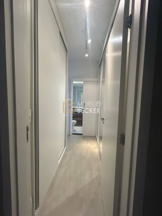 Imagem Apartamento com 3 Quartos à Venda, 99 m² em Jardim Aquárius - São José Dos Campos