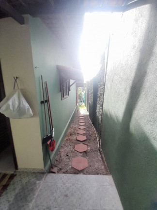 Imagem Casa com 1 Quarto à Venda, 705 m² em Praia De Sibaúma - Tibau Do Sul Imagem Casa com 1 Quarto à Venda, 705 m² em Praia De Sibaúma - Tibau Do Sul