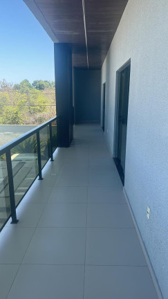 Imagem Casa com 7 Quartos à Venda, 450 m² em Piçarreira - Teresina Imagem Casa com 7 Quartos à Venda, 450 m² em Piçarreira - Teresina