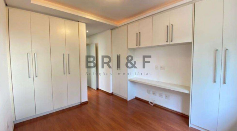 Imagem Casa com 4 Quartos à Venda, 932 m² em Jardim Petrópolis - São Paulo Imagem Casa com 4 Quartos à Venda, 932 m² em Jardim Petrópolis - São Paulo