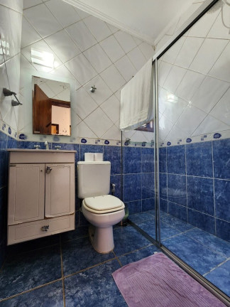 Imagem Casa com 5 Quartos à Venda, 407 m² em Riviera De São Lourenço - Bertioga Imagem Casa com 5 Quartos à Venda, 407 m² em Riviera De São Lourenço - Bertioga