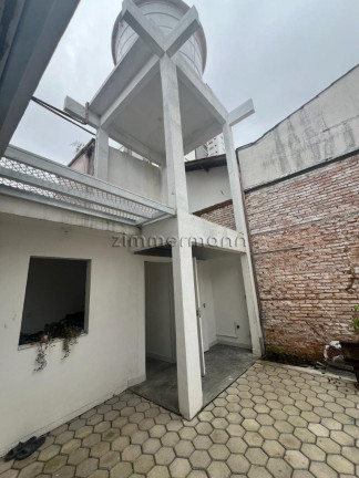 Imagem Imóvel à Venda, 180 m² em Pinheiros - São Paulo Imagem Imóvel à Venda, 180 m² em Pinheiros - São Paulo