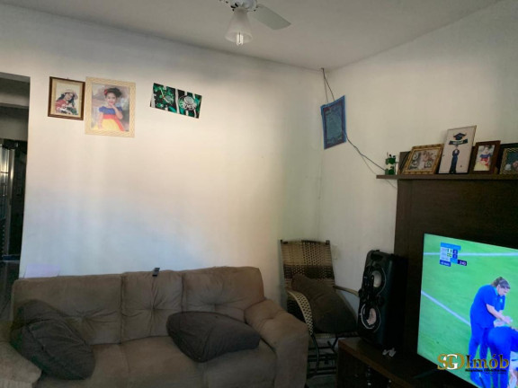 Imagem Casa com 5 Quartos à Venda, 195 m² em Jardim Paulista - Monte Mor Imagem Casa com 5 Quartos à Venda, 195 m² em Jardim Paulista - Monte Mor