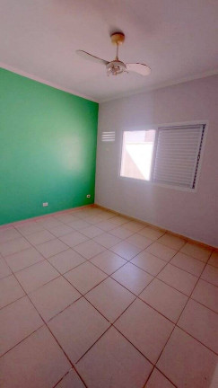 Imagem Casa com 4 Quartos à Venda, 300 m² em Balneário Stella Maris - Peruíbe Imagem Casa com 4 Quartos à Venda, 300 m² em Balneário Stella Maris - Peruíbe