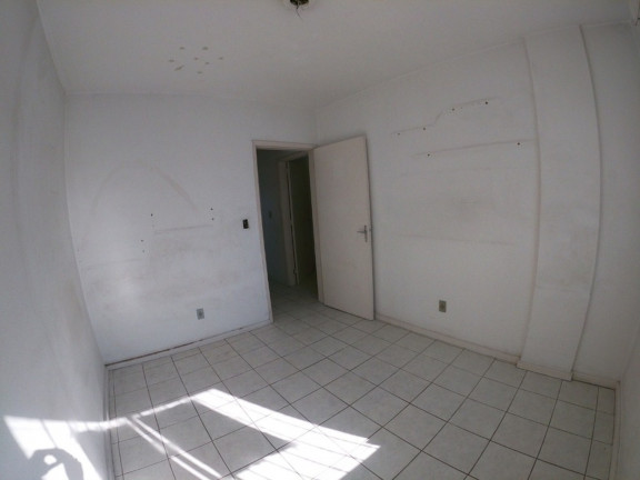 Imagem Imóvel com 2 Quartos à Venda, 73 m² em Farroupilha - Porto Alegre Imagem Imóvel com 2 Quartos à Venda, 73 m² em Farroupilha - Porto Alegre