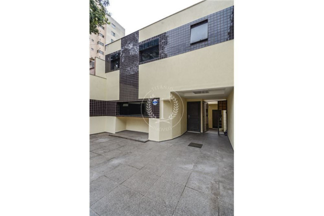 Imagem Casa com 5 Quartos à Venda, 170 m² em Planalto Paulista - São Paulo Imagem Casa com 5 Quartos à Venda, 170 m² em Planalto Paulista - São Paulo
