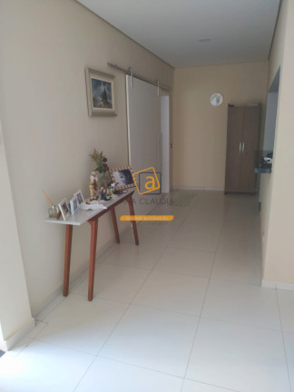 Imagem Casa com 3 Quartos à Venda,  em Jardim Paraíso - Itu