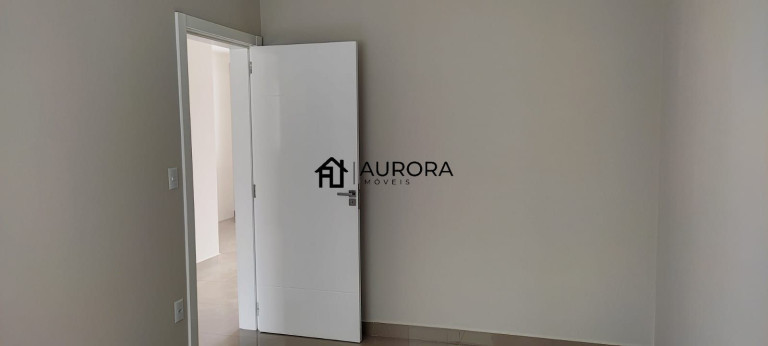 Imagem Apartamento com 2 Quartos à Venda, 58 m² em Centro - Camboriú Imagem Apartamento com 2 Quartos à Venda, 58 m² em Centro - Camboriú
