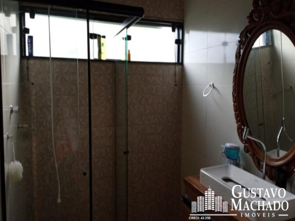 Imagem Imóvel com 4 Quartos à Venda, 2.920 m² em Retiro - Volta Redonda