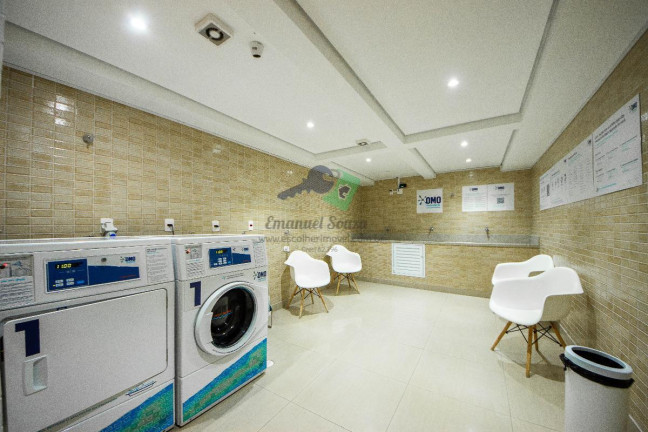 Imagem Apartamento com 1 Quarto à Venda, 35 m² em Saúde - São Paulo