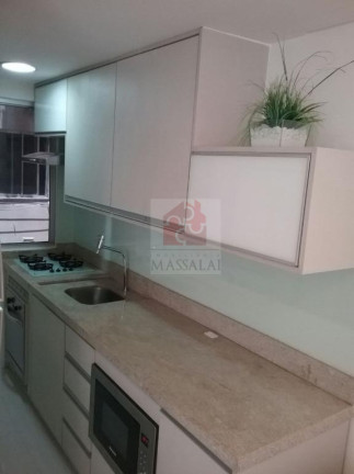 Imagem Apartamento com 2 Quartos à Venda, 40 m² em Protásio Alves - Porto Alegre Imagem Apartamento com 2 Quartos à Venda, 40 m² em Protásio Alves - Porto Alegre