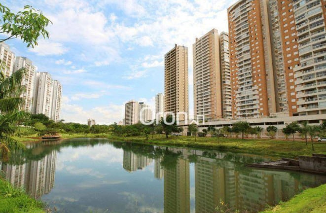 Imagem Sobrado com 3 Quartos à Venda, 184 m² em Jardim Atlântico - Goiânia Imagem Sobrado com 3 Quartos à Venda, 184 m² em Jardim Atlântico - Goiânia