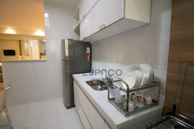 Imagem Apartamento com 2 Quartos à Venda, 55 m² em Boa Esperança - Parnamirim Imagem Apartamento com 2 Quartos à Venda, 55 m² em Boa Esperança - Parnamirim