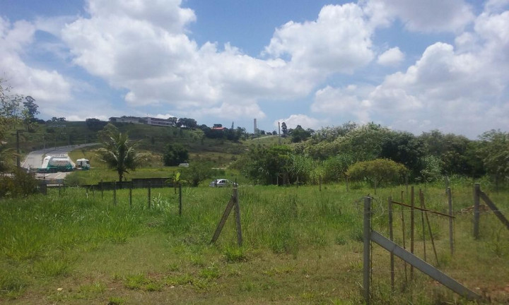 Terreno à Venda, 2.000 m² em Putim - São José Dos Campos