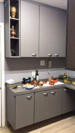 Imagem Apartamento com 3 Quartos à Venda, 86 m² em Ponte Preta - Campinas Imagem Apartamento com 3 Quartos à Venda, 86 m² em Ponte Preta - Campinas