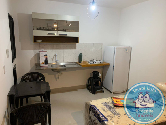 Kitnet com 8 Quartos à Venda,  em Areião - Porto Seguro