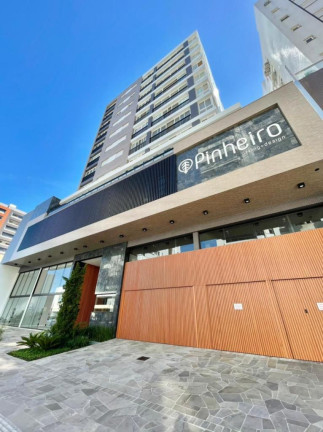 Apartamento com 3 Quartos à Venda, 94 m² em Navegantes - Capao Da Canoa