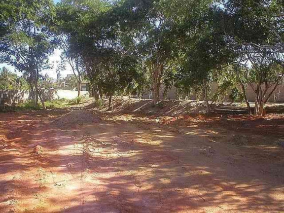 Imagem Imóvel à Venda, 4.500 m² em Estrada Do Coco - Lauro De Freitas Imagem Imóvel à Venda, 4.500 m² em Estrada Do Coco - Lauro De Freitas