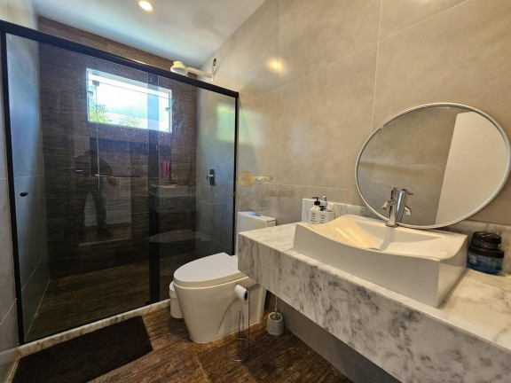 Imagem Casa com 2 Quartos à Venda, 150 m² em Várzea - Teresópolis Imagem Casa com 2 Quartos à Venda, 150 m² em Várzea - Teresópolis