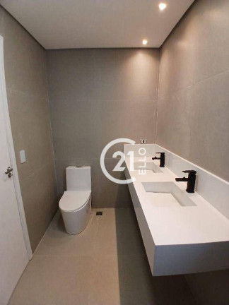 Imagem Sobrado com 5 Quartos à Venda, 176 m² em Camburi - São Sebastião Imagem Sobrado com 5 Quartos à Venda, 176 m² em Camburi - São Sebastião