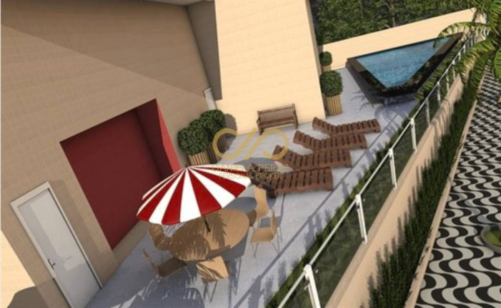 Imagem Apartamento com 2 Quartos à Venda, 90 m² em Caiçara - Praia Grande Imagem Apartamento com 2 Quartos à Venda, 90 m² em Caiçara - Praia Grande