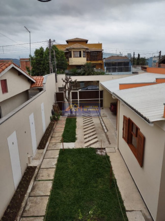 Imagem Casa com 3 Quartos à Venda, 250 m² em Jacaré - Cabreúva Imagem Casa com 3 Quartos à Venda, 250 m² em Jacaré - Cabreúva