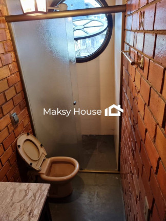 Imagem Casa com 2 Quartos à Venda, 600 m² em Centro - Guaratuba Imagem Casa com 2 Quartos à Venda, 600 m² em Centro - Guaratuba