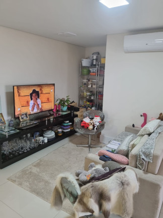 Imagem Apartamento com 4 Quartos à Venda, 120 m² em Vila Emir - São Paulo