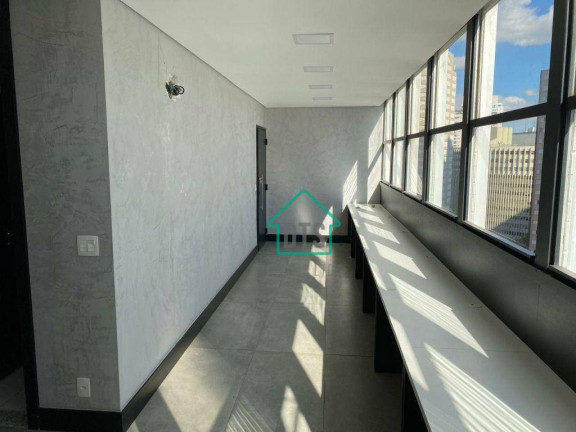 Imagem Imóvel à Venda, 155 m² em República - São Paulo