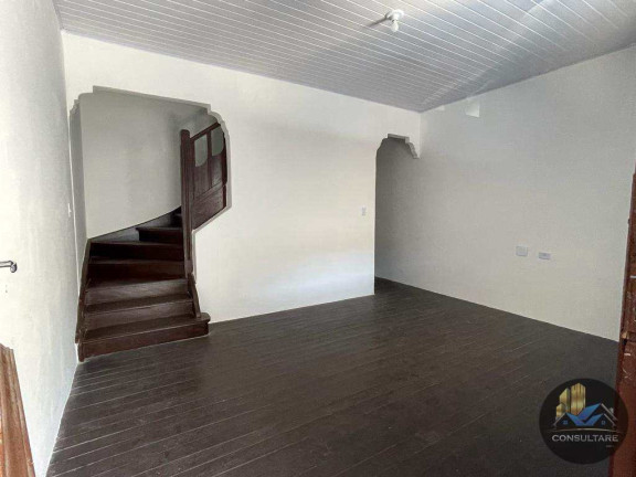Imagem Imóvel Comercial para Alugar, 1.530 m² em Centro - São Vicente Imagem Imóvel Comercial para Alugar, 1.530 m² em Centro - São Vicente
