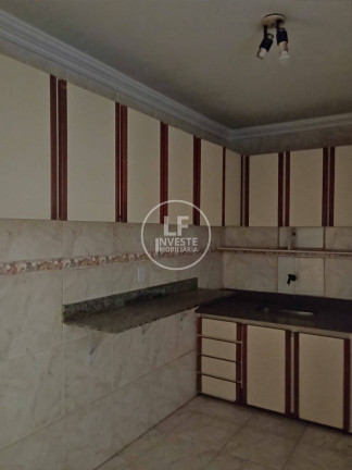 Imagem Apartamento com 2 Quartos à Venda, 60 m² em Jardim América - Goiânia Imagem Apartamento com 2 Quartos à Venda, 60 m² em Jardim América - Goiânia
