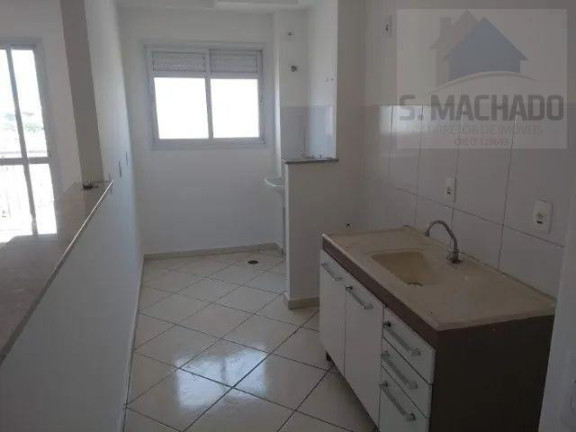 Imagem Apartamento com 2 Quartos à Venda, 50 m² em Utinga - Santo André