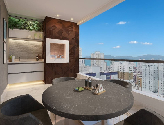 Imagem Apartamento com 5 Quartos à Venda, 270 m² em Meia Praia - Itapema Imagem Apartamento com 5 Quartos à Venda, 270 m² em Meia Praia - Itapema
