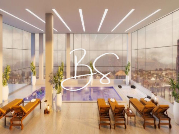 Imagem Apartamento com 2 Quartos à Venda, 79 m² em Avenida Paraguassu - Capão Da Canoa Imagem Apartamento com 2 Quartos à Venda, 79 m² em Avenida Paraguassu - Capão Da Canoa