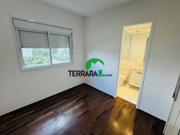 Imagem Apartamento com 3 Quartos para Alugar, 158 m² em Vila Leopoldina - São Paulo Imagem Apartamento com 3 Quartos para Alugar, 158 m² em Vila Leopoldina - São Paulo