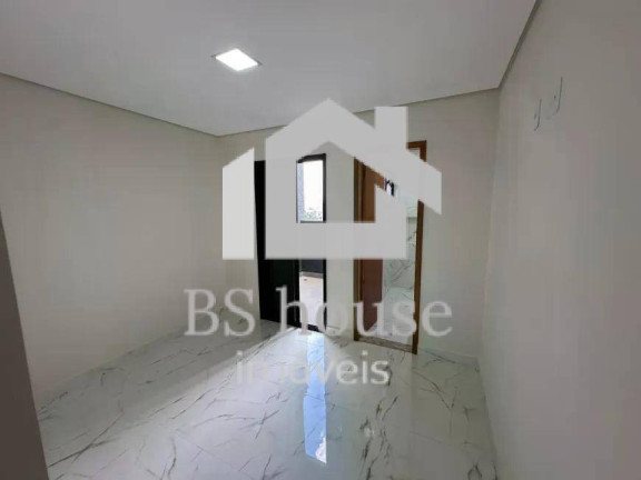 Imagem Apartamento com 3 Quartos à Venda, 80 m² em Utinga - Santo André Imagem Apartamento com 3 Quartos à Venda, 80 m² em Utinga - Santo André