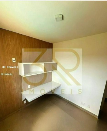 Imagem Apartamento com 3 Quartos à Venda, 73 m² em Ribeirânia - Ribeirão Preto Imagem Apartamento com 3 Quartos à Venda, 73 m² em Ribeirânia - Ribeirão Preto