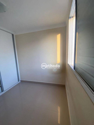 Imagem Apartamento com 2 Quartos à Venda, 47 m² em Jardim Antonio Von Zuben - Campinas Imagem Apartamento com 2 Quartos à Venda, 47 m² em Jardim Antonio Von Zuben - Campinas