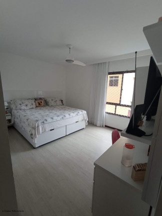 Imagem Apartamento com 3 Quartos à Venda, 147 m² em Itaigara - Salvador