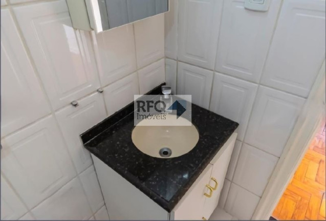 Imóvel com 2 Quartos à Venda, 71 m² em Jardim Sao Miguel - São Paulo