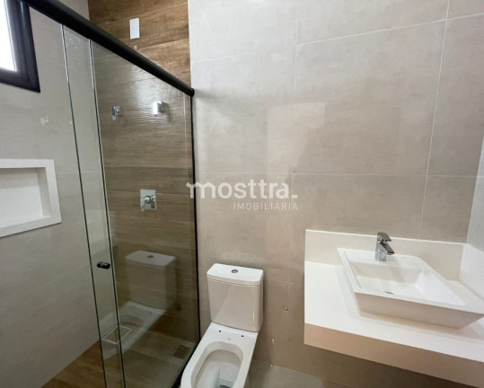 Imagem Casa com 3 Quartos à Venda, em Jardim Panorama - Indaiatuba Imagem Casa com 3 Quartos à Venda, em Jardim Panorama - Indaiatuba