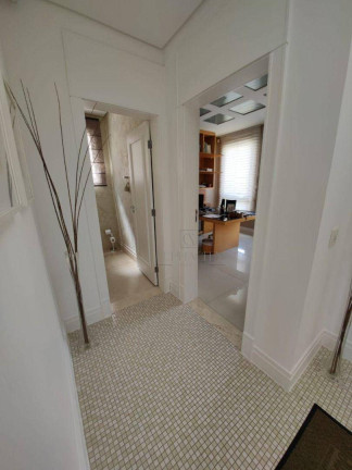 Imagem Casa com 5 Quartos à Venda, 695 m² em Gênesis 2 - Santana De Parnaíba Imagem Casa com 5 Quartos à Venda, 695 m² em Gênesis 2 - Santana De Parnaíba