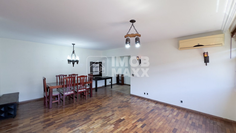 Imagem Apartamento com 3 Quartos à Venda, 120 m² em Asa Sul - Brasília Imagem Apartamento com 3 Quartos à Venda, 120 m² em Asa Sul - Brasília