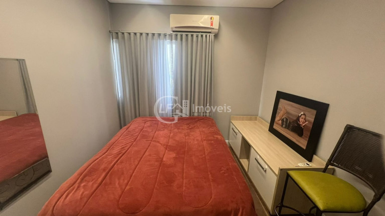 Imagem Casa com 4 Quartos à Venda, 229 m² em Jardim Alto São Francisco - Campo Grande Imagem Casa com 4 Quartos à Venda, 229 m² em Jardim Alto São Francisco - Campo Grande