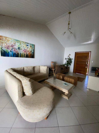 Imagem Casa com 3 Quartos à Venda, 264 m² em Sessenta - Volta Redonda Imagem Casa com 3 Quartos à Venda, 264 m² em Sessenta - Volta Redonda