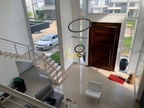 Imagem Casa de Condomínio com 4 Quartos à Venda, 260 m² em Noiva Do Mar - Xangri-la Imagem Casa de Condomínio com 4 Quartos à Venda, 260 m² em Noiva Do Mar - Xangri-la