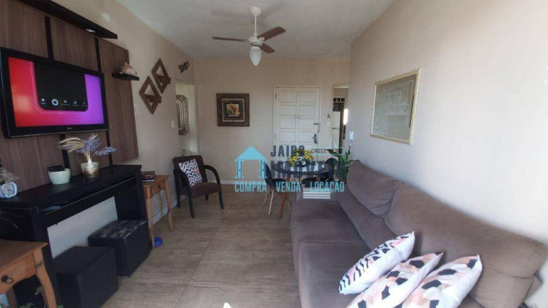 Imagem Apartamento com 2 Quartos à Venda, 72 m² em Centro - Tramandaí Imagem Apartamento com 2 Quartos à Venda, 72 m² em Centro - Tramandaí
