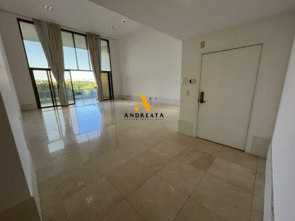 Imagem Apartamento com 4 Quartos à Venda, 366 m² em Barra Da Tijuca - Rio De Janeiro Imagem Apartamento com 4 Quartos à Venda, 366 m² em Barra Da Tijuca - Rio De Janeiro
