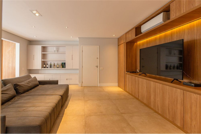 Imagem Apartamento com 2 Quartos à Venda, 93 m² em Pinheiros - São Paulo Imagem Apartamento com 2 Quartos à Venda, 93 m² em Pinheiros - São Paulo
