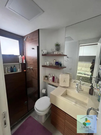 Imagem Apartamento com 3 Quartos à Venda, 83 m² em Recreio Dos Bandeirantes - Rio De Janeiro Imagem Apartamento com 3 Quartos à Venda, 83 m² em Recreio Dos Bandeirantes - Rio De Janeiro